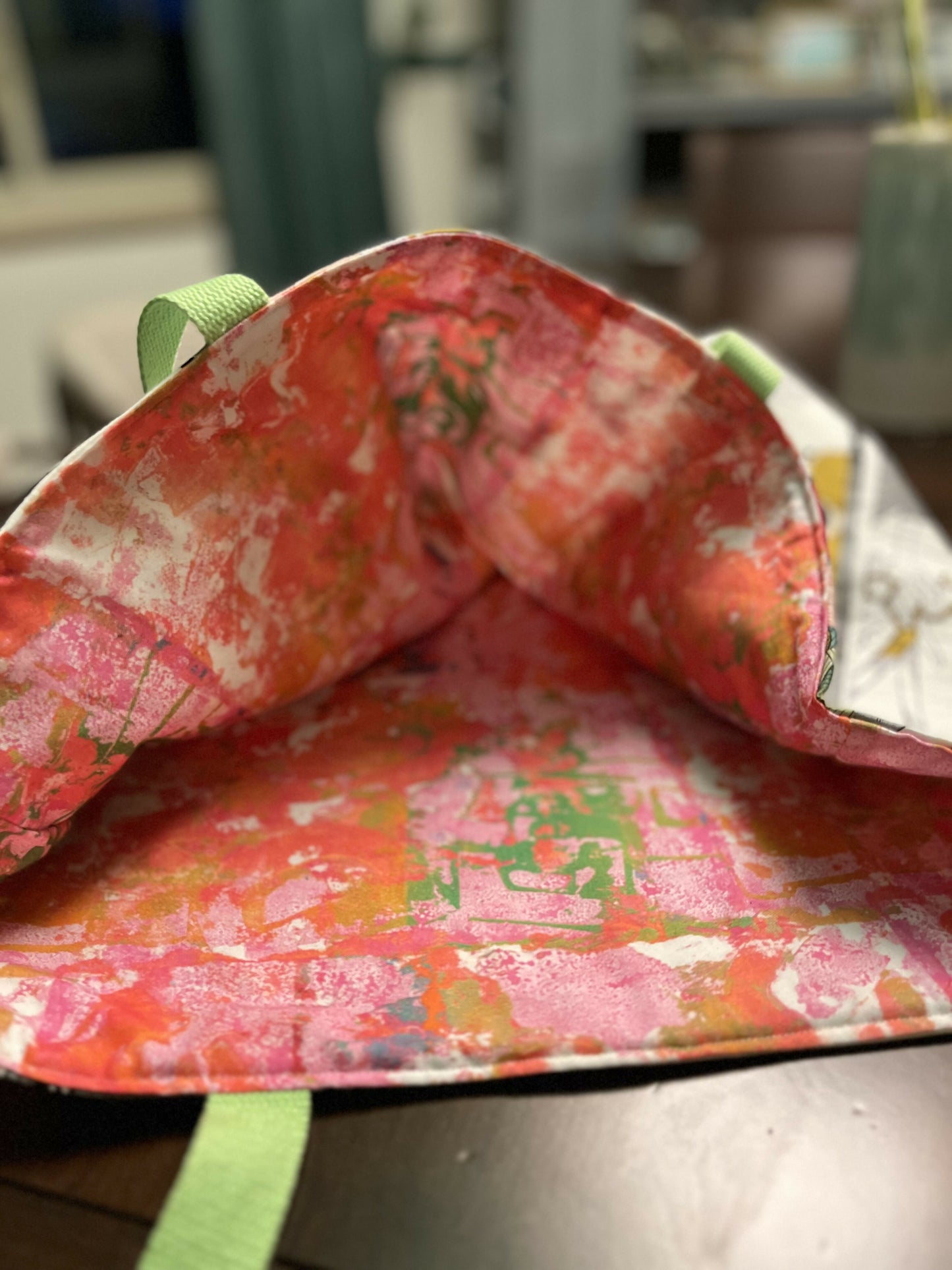 craftybitchtote2