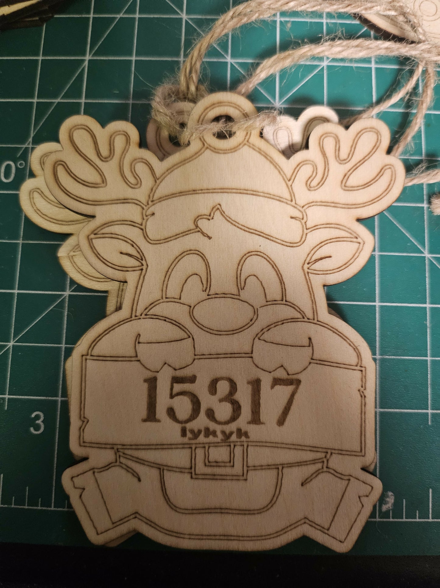 1000012984