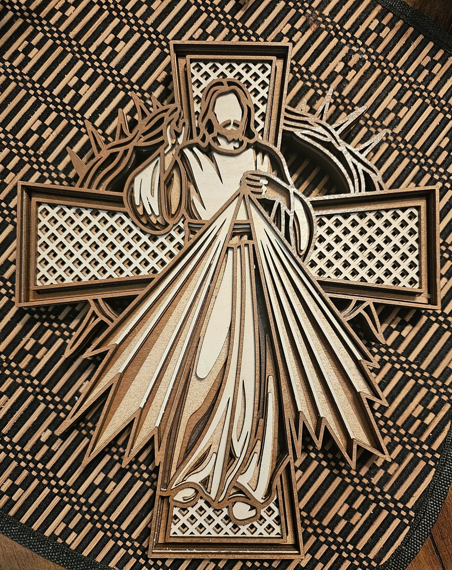 Cross Collection