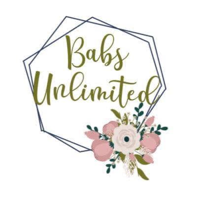 Babs Unlimited