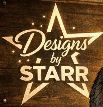 Designs by Starr