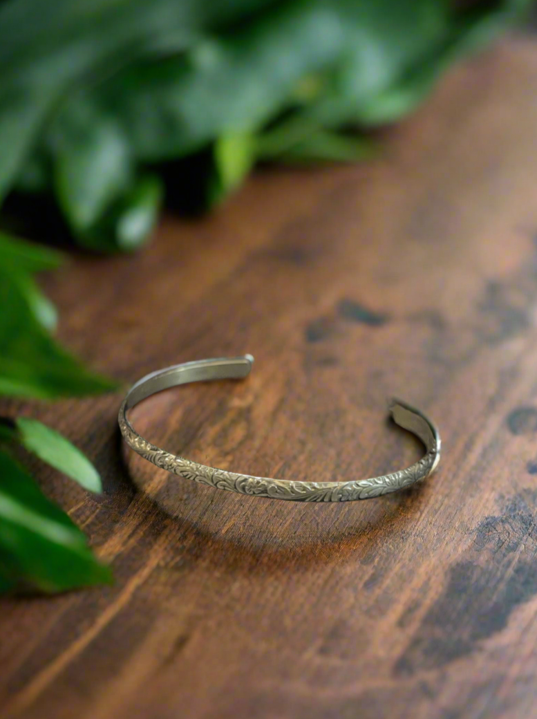 Fine Jewelry