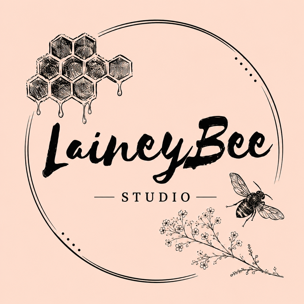 Lainey Bee