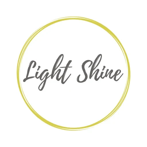Light Shine