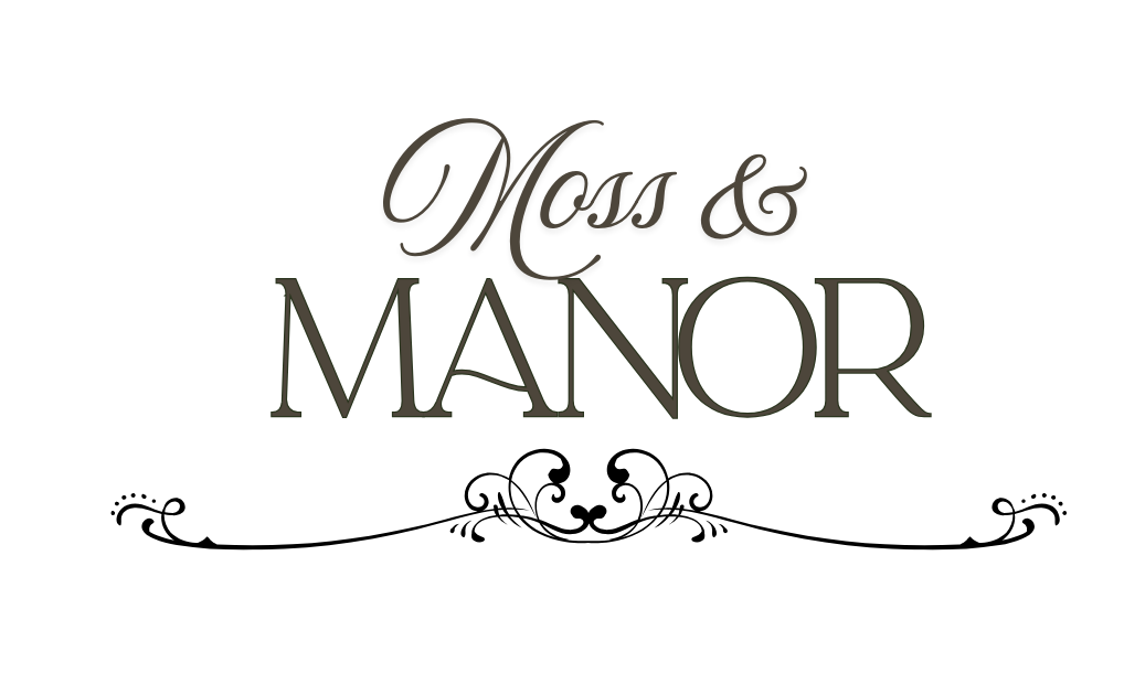 Moss & Manor