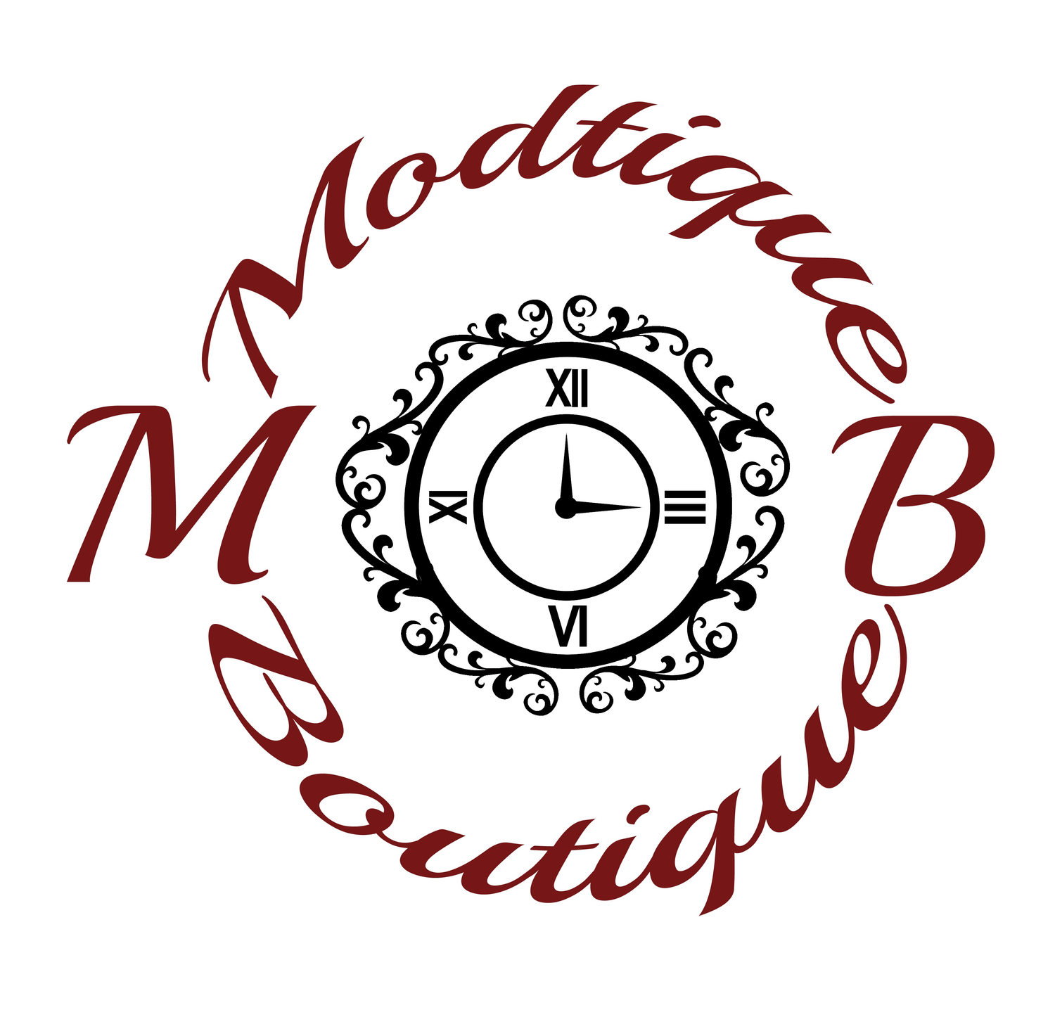 Modtique Boutique