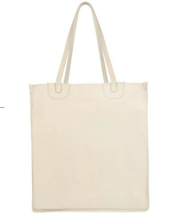 shoptotecream