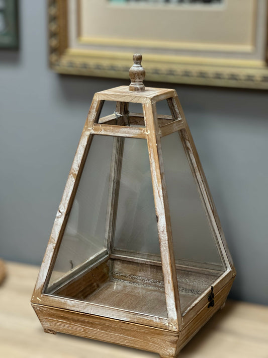 Photoroom_20250515_140523