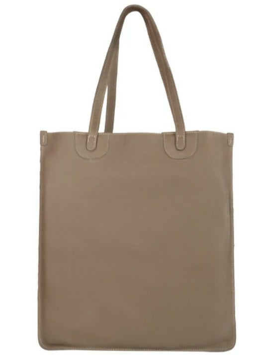 shoptotecoffee