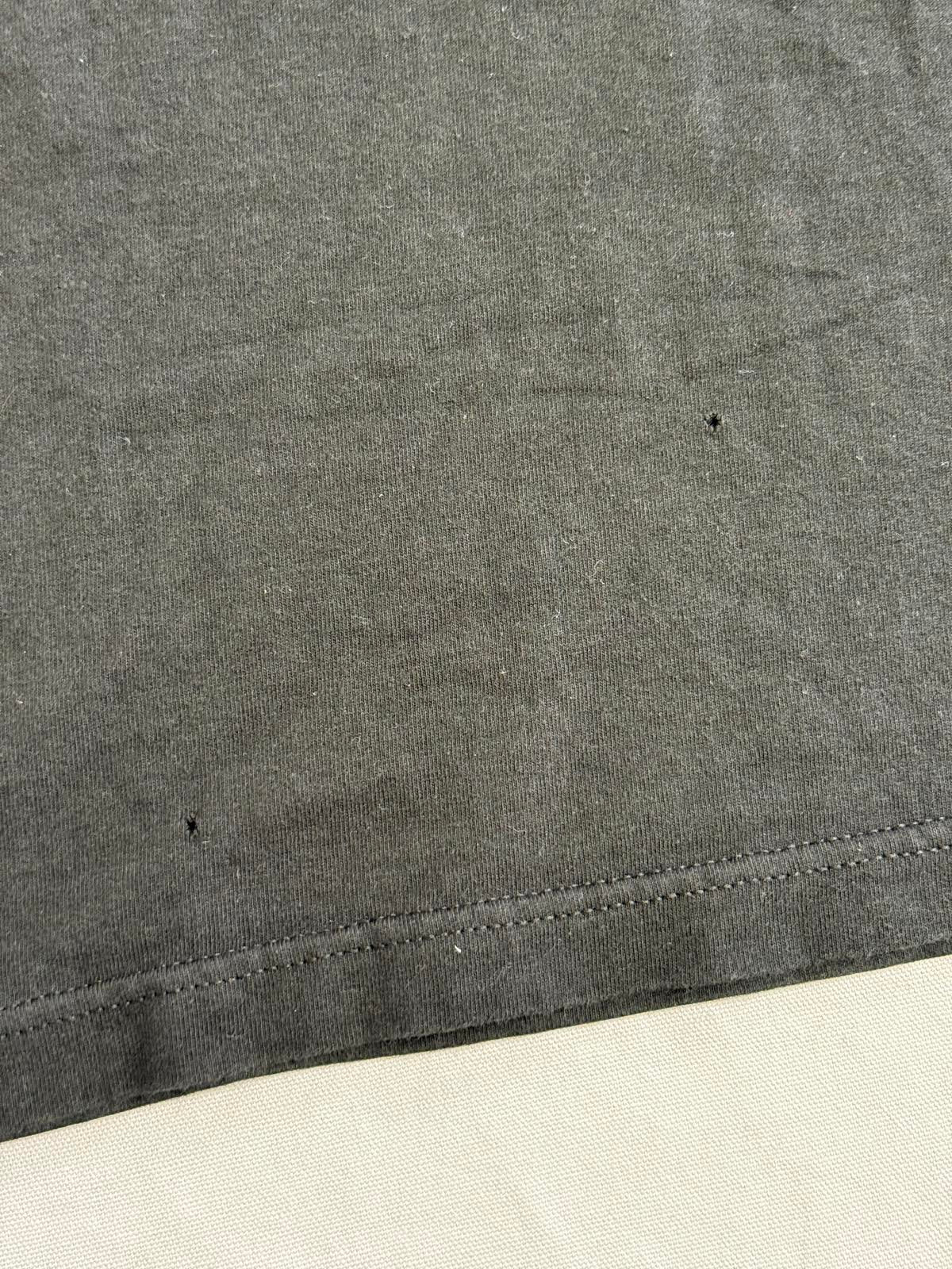 VTG Prairie View A&M University T-shirt HBCU Made in USA L