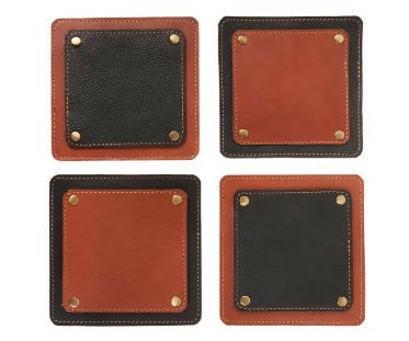 coasters2