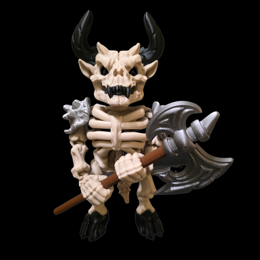 Minotaur