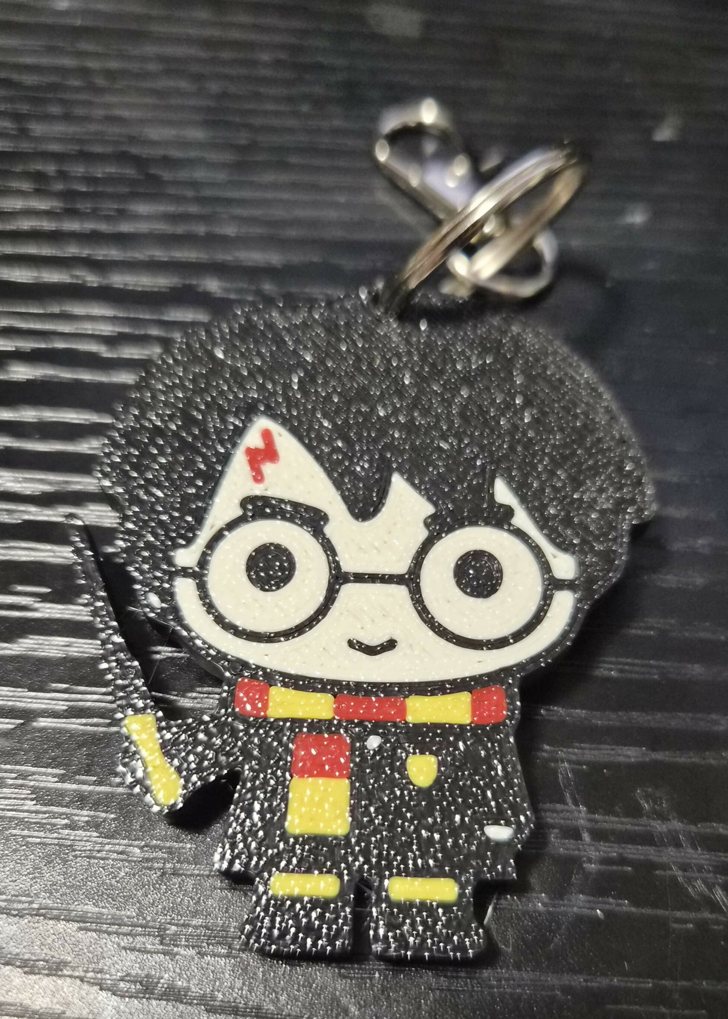 Harry Potter Collection