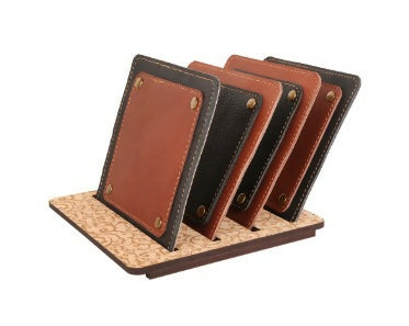 coasters1