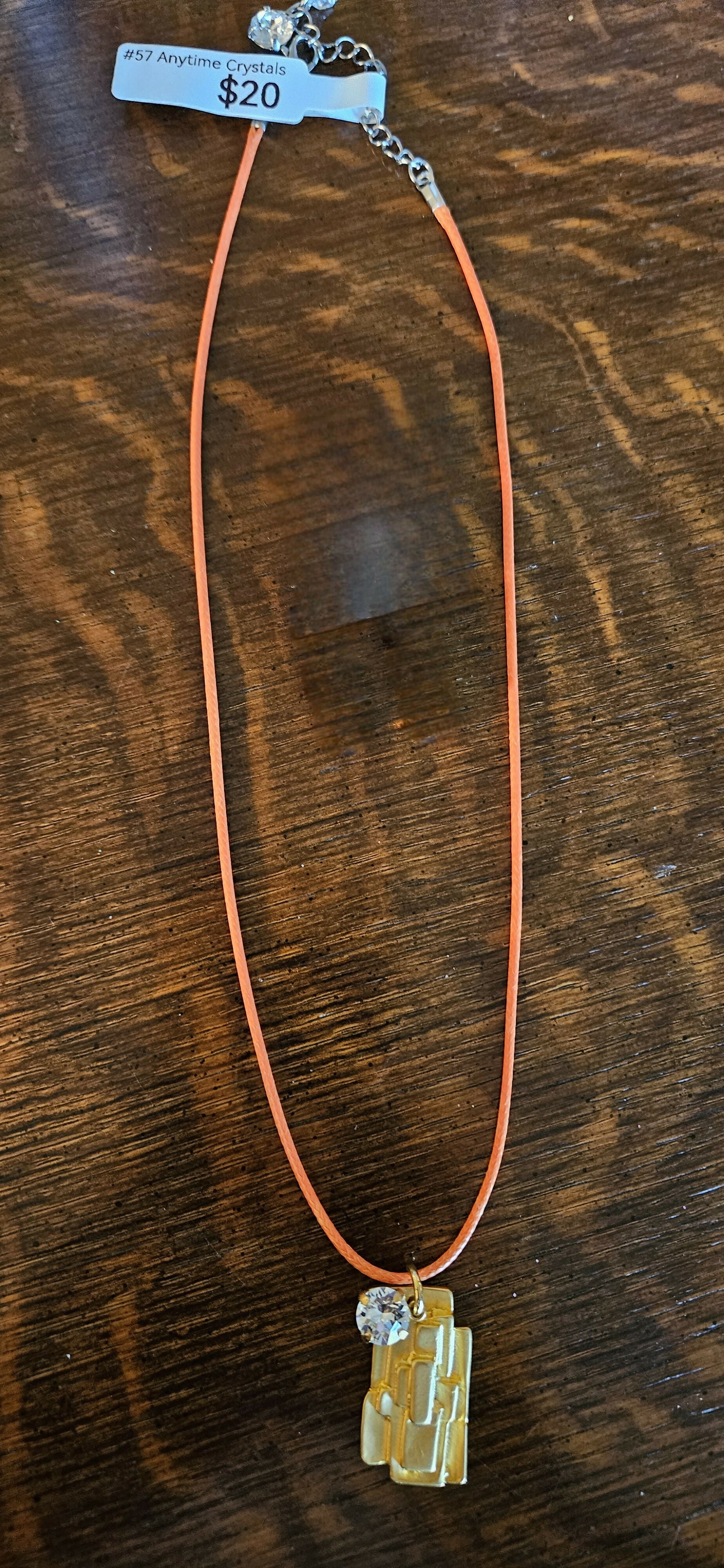 1000077575