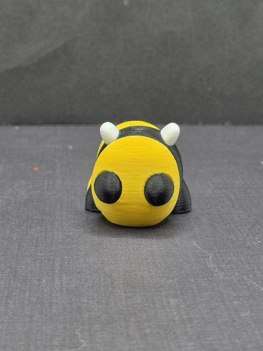 Bumblebee Mini