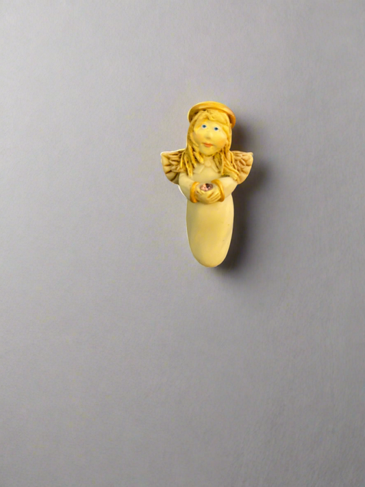 1998 angel broach