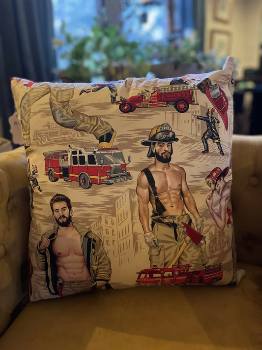 firemanpillow1