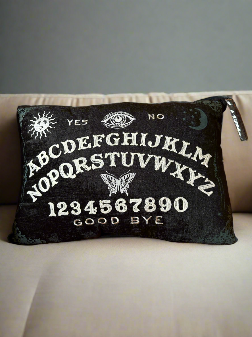 Decorative Pillow