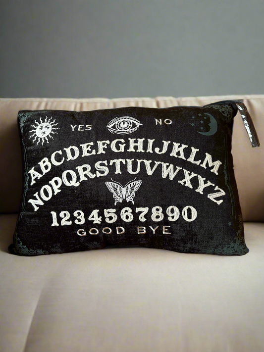 Decorative Pillow