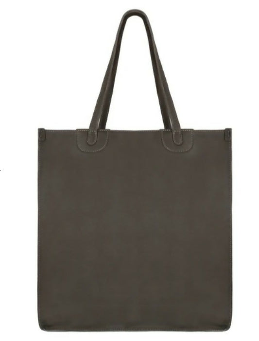 shoptotebrown