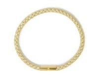 KEVA gold