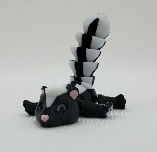 Skunk
