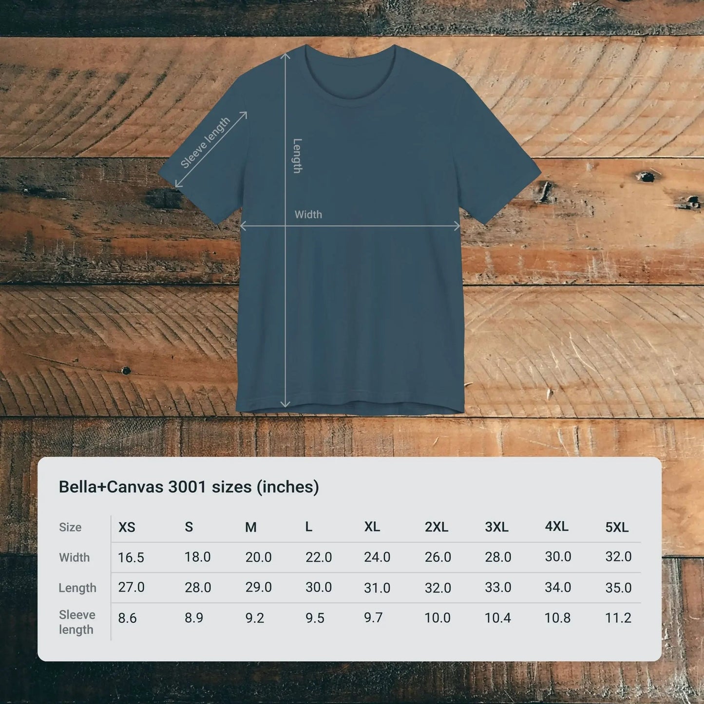 Big Sur California Unisex Fit Soft T-shirt Nature Tee