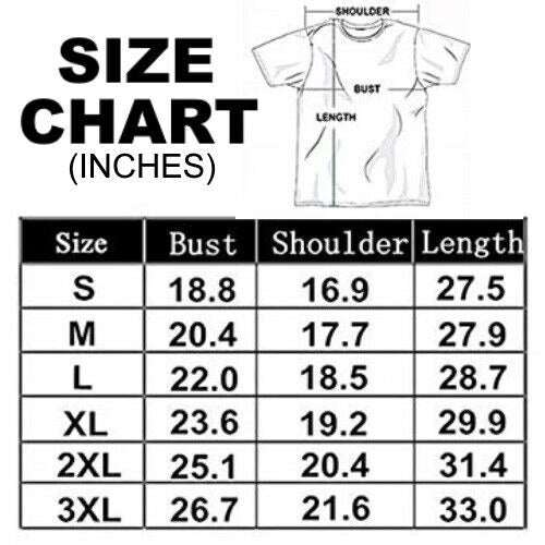 Pearl Jam Alive Stickman Mens T-shirt - Pearl Jam Set List - New Shirt