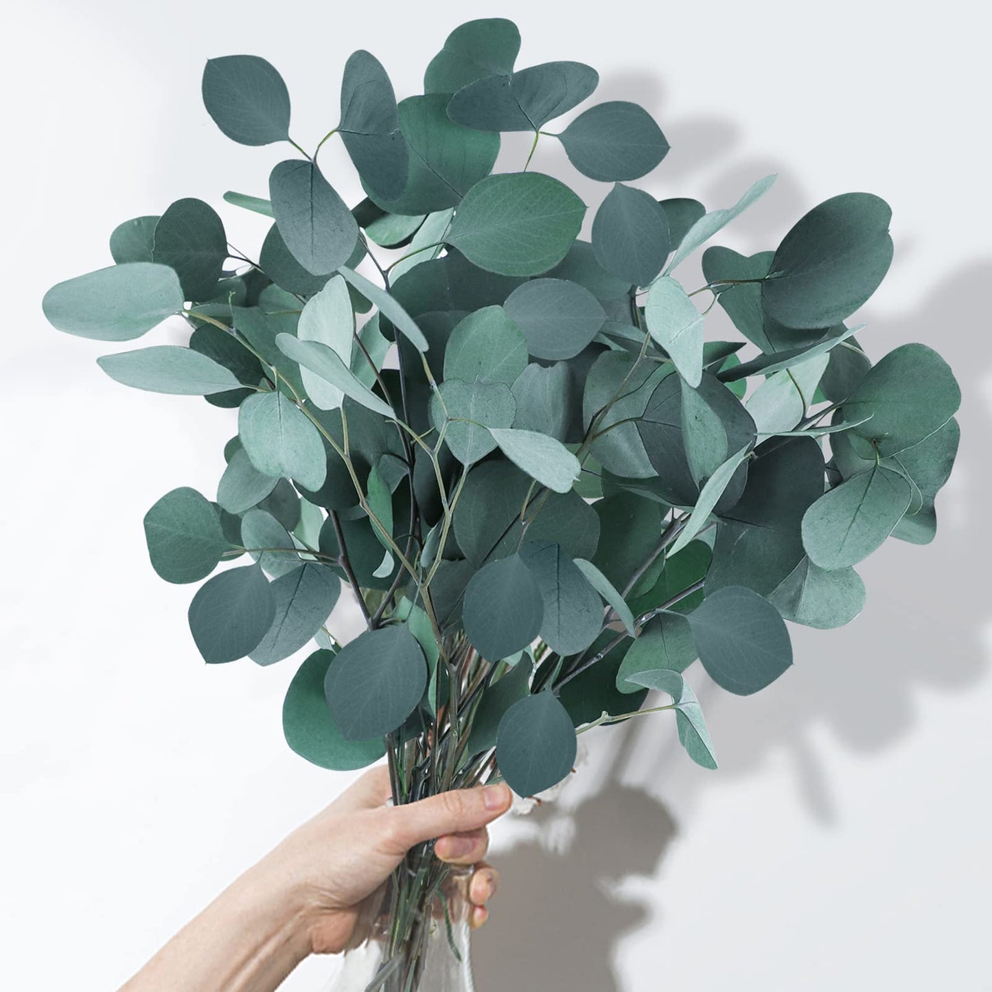 White Eucalyptus -  ROOM & LINEN SPRAY, Fresh Clean Aromatherapy Scent