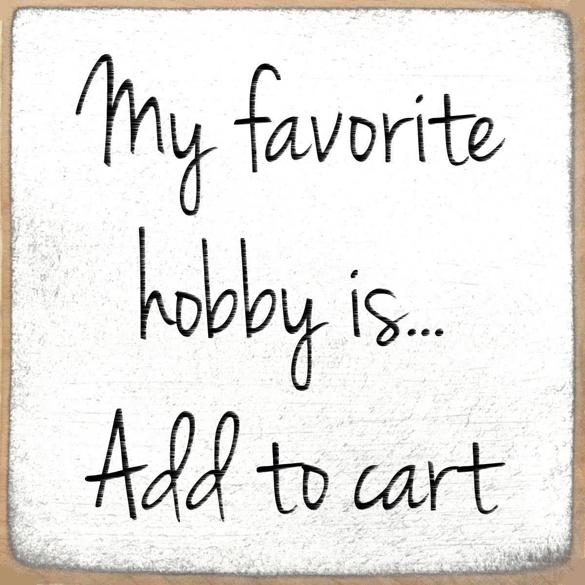 4x4-1056 Add to cart Sign