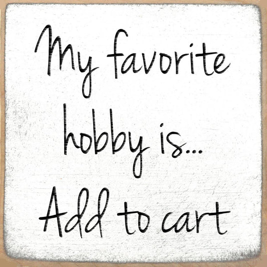 4x4-1056 Add to cart Sign