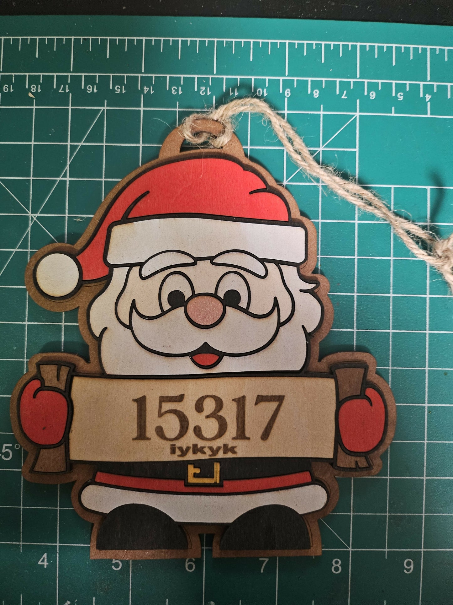 1000012971