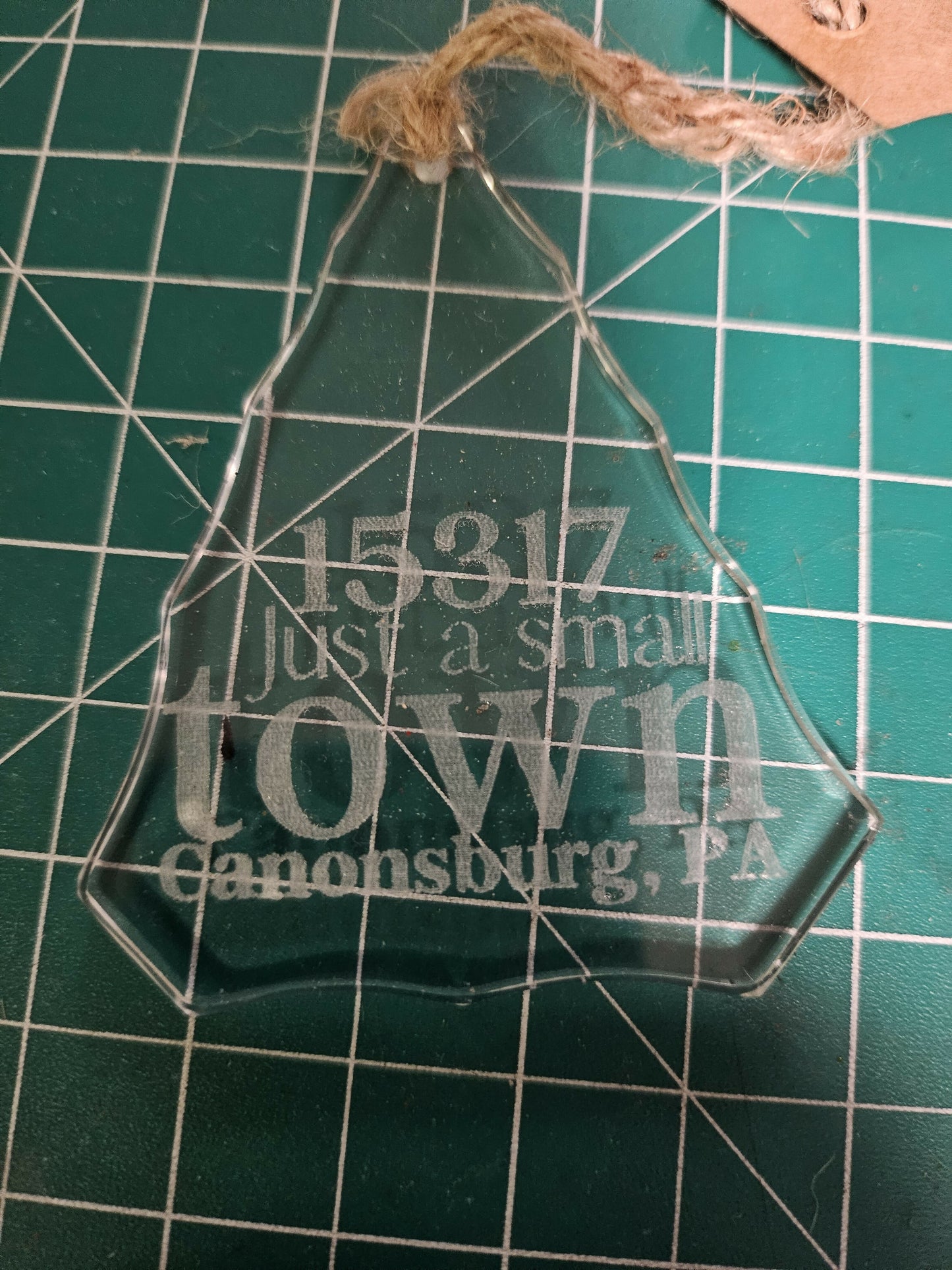 1000012986