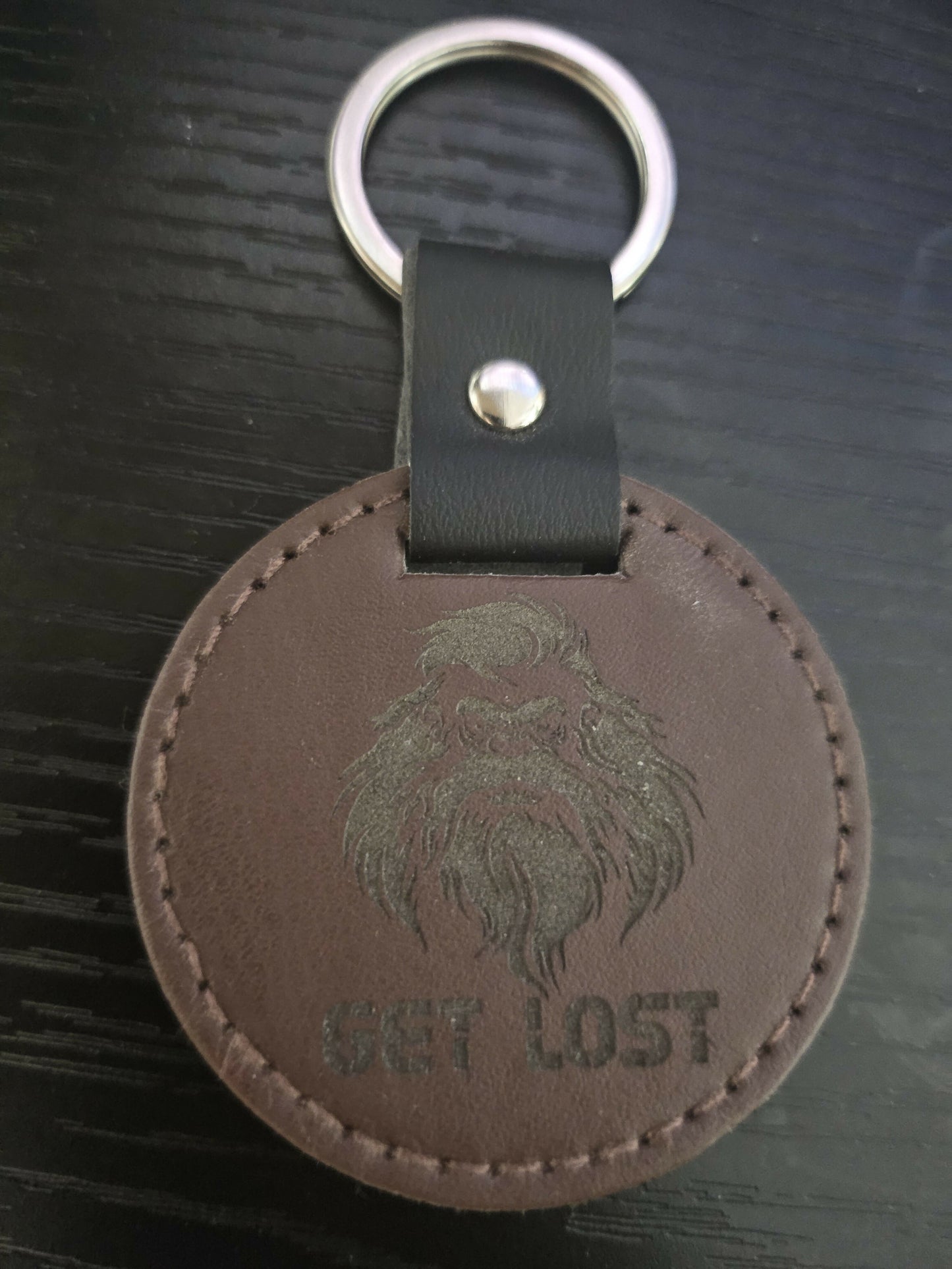 Bigfoot Collection