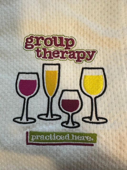 Tea Towels