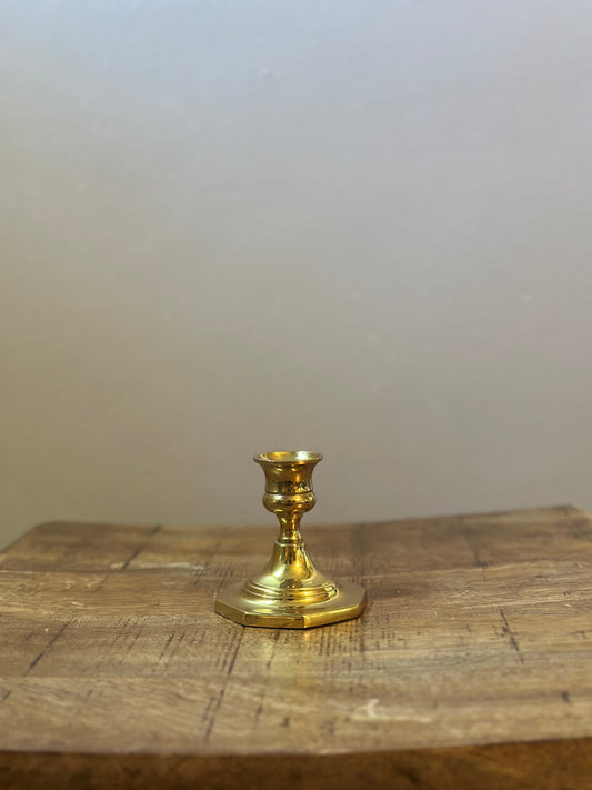 Candlestick Holder