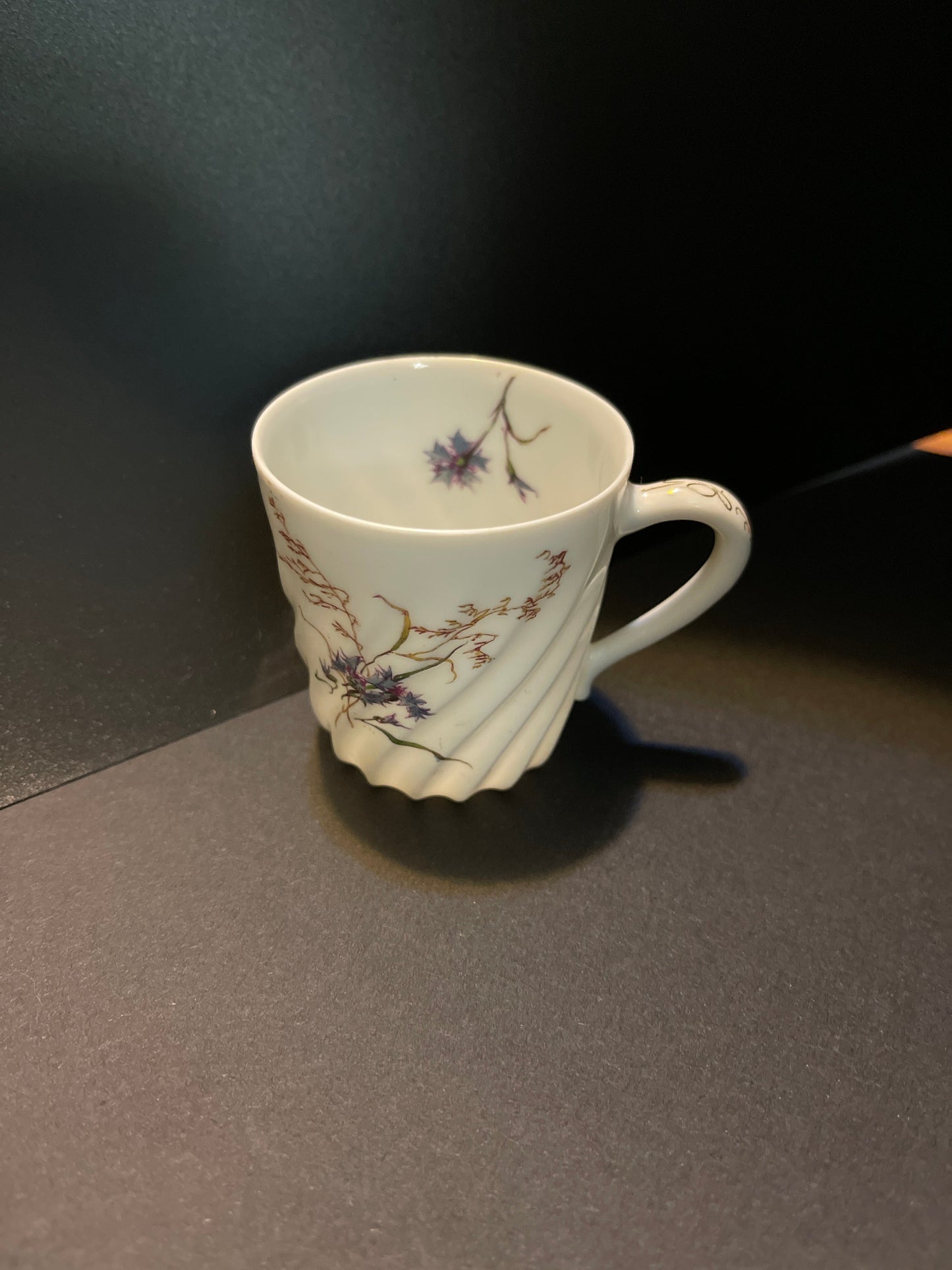 Haviland & Co. Limoges