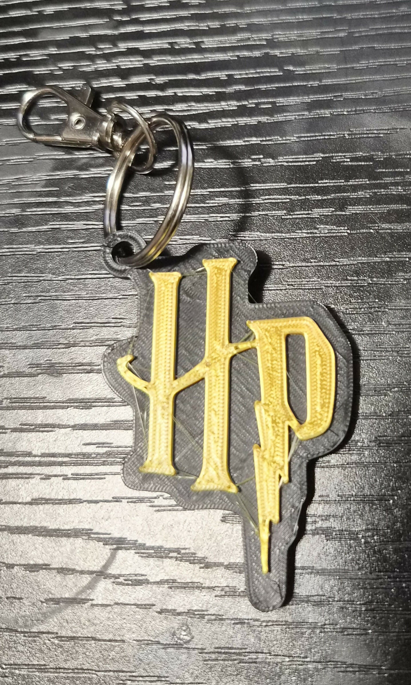 Harry Potter Collection
