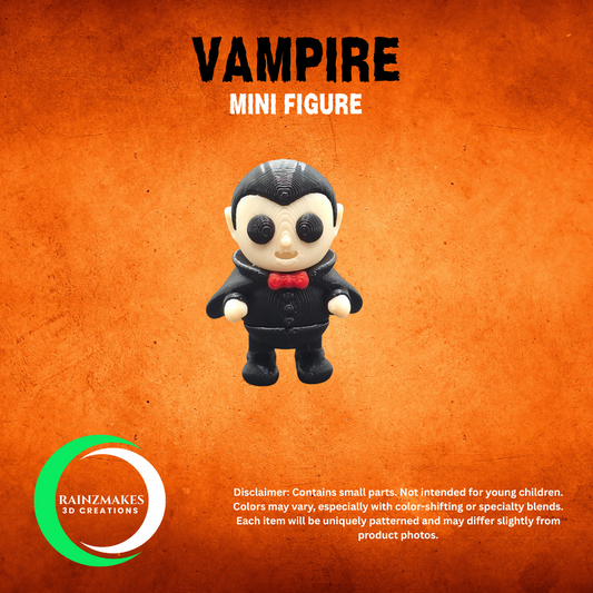 Vampire Mini