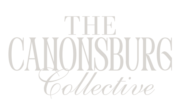 The Canonsburg Collective