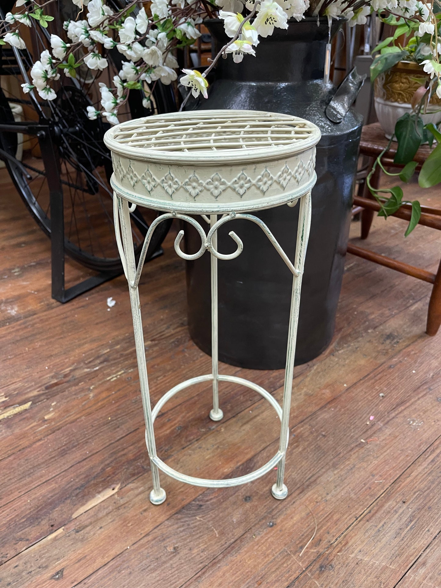 Estella Plant Stand