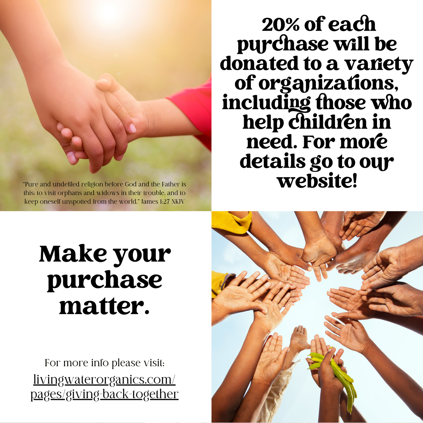 100% Grass Fed Tallow Curl Cream for Curly Hair (Promotes Repairing Damaged or Dry Hair)