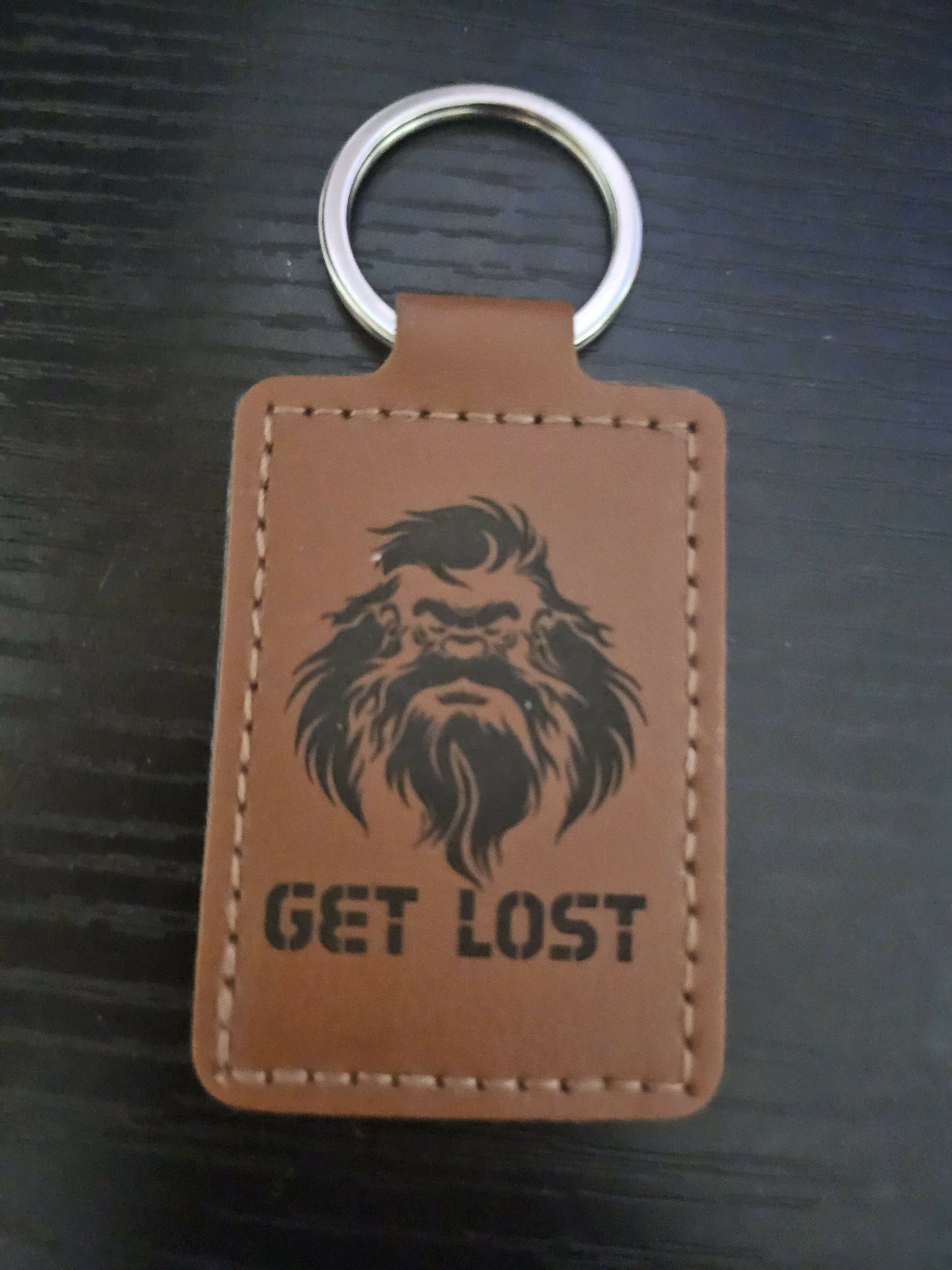 Bigfoot Collection