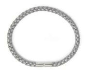 KEVA pewter