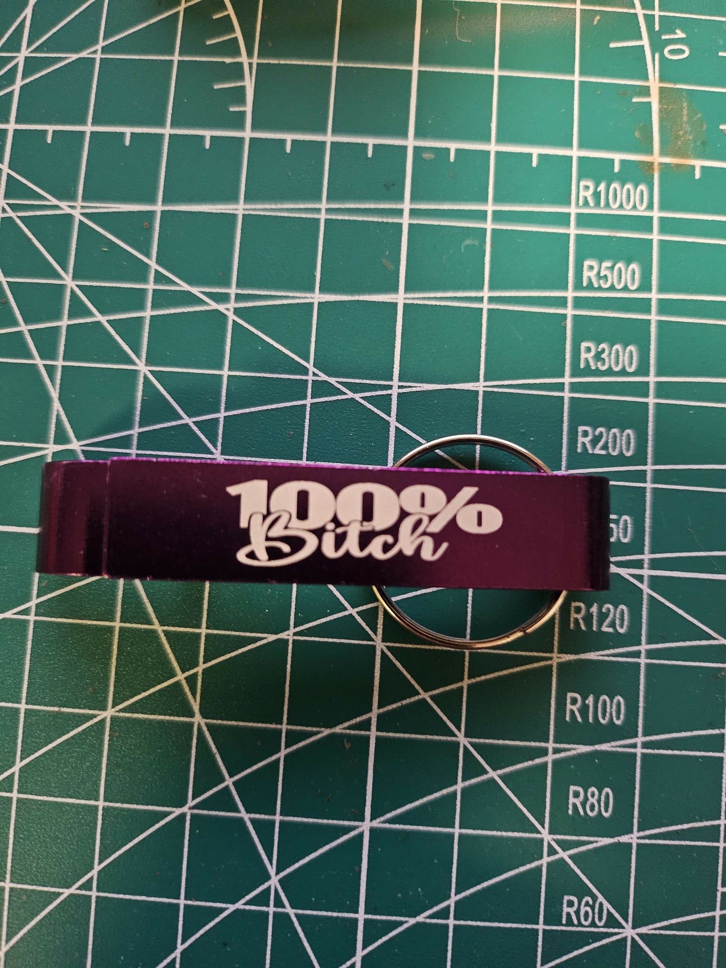 1000016140
