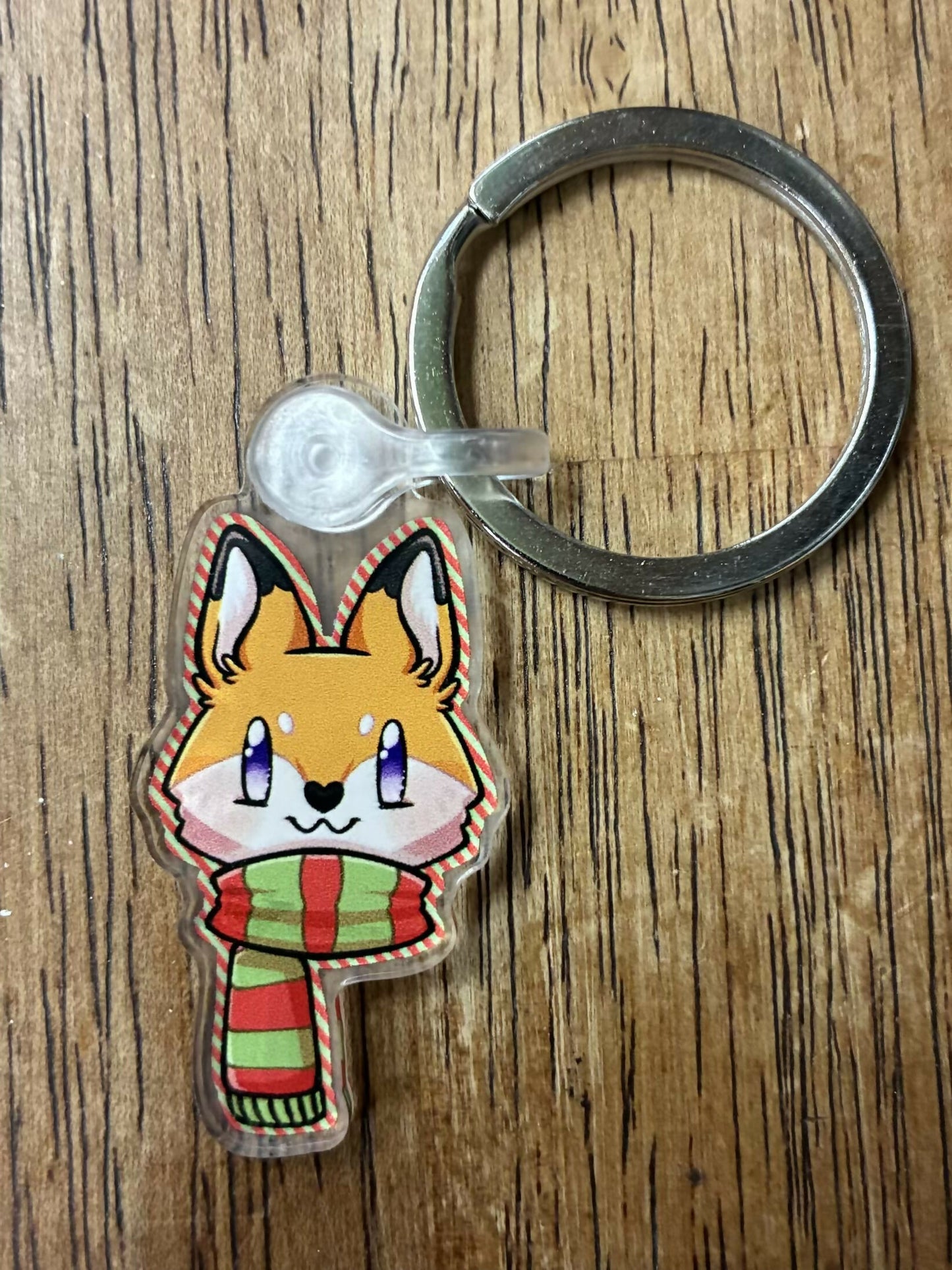 Christmas Products
