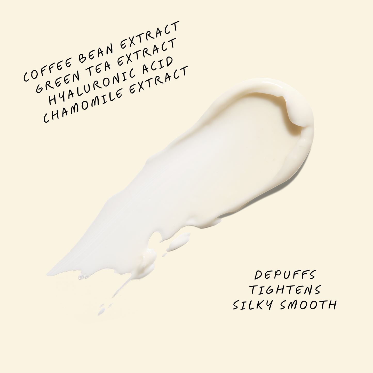 the moisturizing set