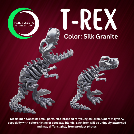 T-Rex (4)