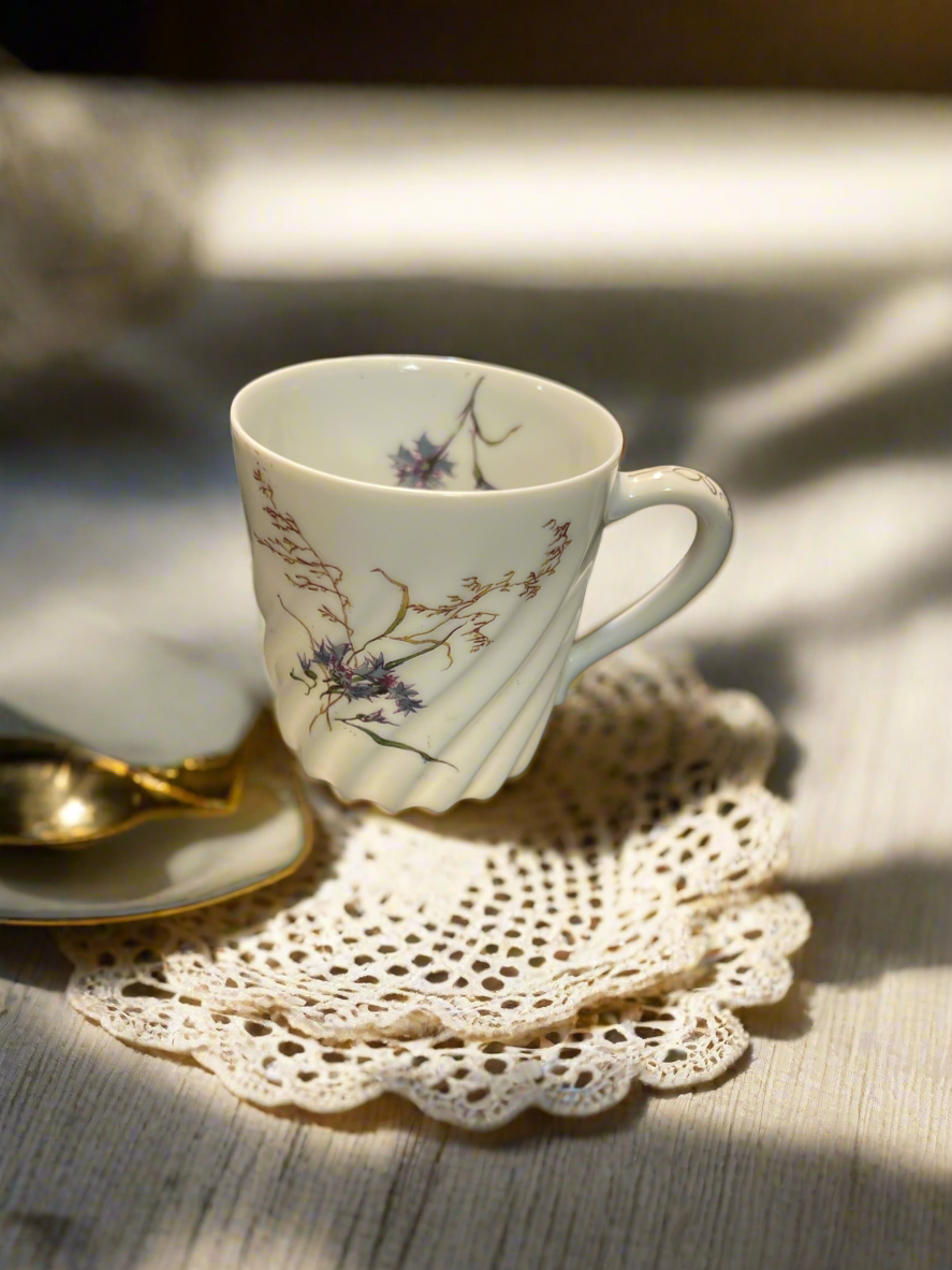 Haviland & Co. Limoges